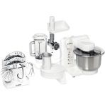 Robot kuchenny BOSCH MUM 4875 EU