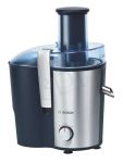 Sokowirówka BOSCH MES 3000