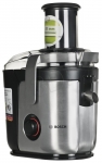 Sokowirówka BOSCH MES 4010