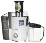 Sokowirówka BOSCH MES 25A0