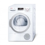 Suszarka do bielizny BOSCH WTB 86201PL