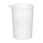AGDBOSZEL00264