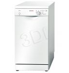 Zmywarka BOSCH SPS 50E12 EU