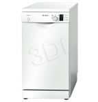 Zmywarka BOSCH SPS 53E02 EU