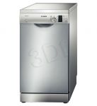 Zmywarka BOSCH SPS 53E08 EU