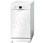 Zmywarka BOSCH SPS 53M22EU