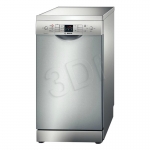 Zmywarka BOSCH SPS 53M68 EU