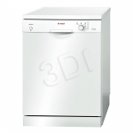 Zmywarka BOSCH SMS 40C02EU
