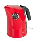 Czajnik elektryczny BRAUN WK 300 Red
