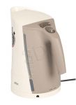 AGDBRACZE00093