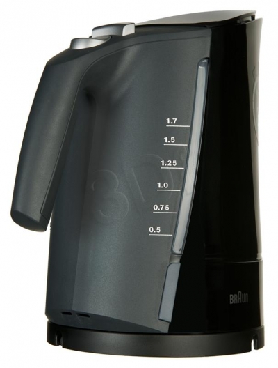 AGDBRACZE00102