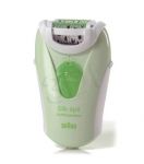 Depilator BRAUN 3170 SoftPerfection