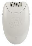 Depilator BRAUN SE 1170L
