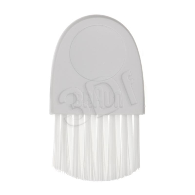 AGDBRADEP00316