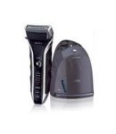Golarka BRAUN Series 5 590 CC-4
