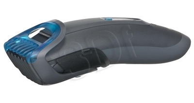 Golarka BRAUN Cruzer 6 B&H Combo