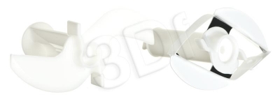 AGDBRAMIB00362