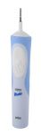 Szczoteczka do zębów BRAUN Vitality D 12.013 3D White