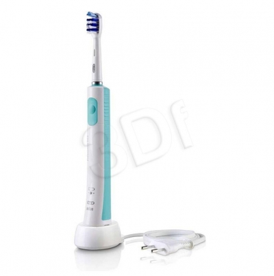 Szczoteczka do zębów BRAUN D16 Trizone 500