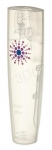 AGDBRASDZ00553