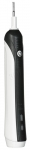 AGDBRASDZ00592