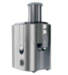 Sokowirówka BRAUN J 700 Metal