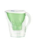 Dzbanek filtrujący BRITA Marella jungle green