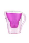 Dzbanek filtrujący BRITA Marella funky purple