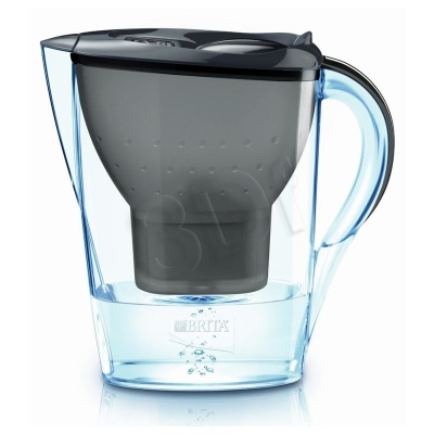 Dzbanek filtrujący BRITA Marella Cool graphite