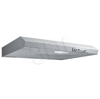 Okap podszafkowy CANDY CFT 610/2S