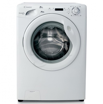Pralka Automatyczna CANDY GCY 1052D1-S