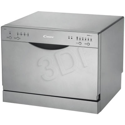 Zmywarka CANDY CDCF 6/E-S