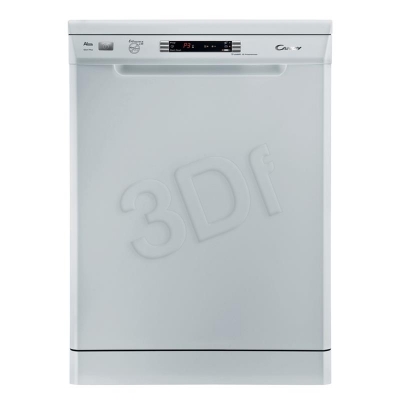 Zmywarka CANDY CDPM 65750 (szer.60cm / biała)
