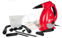Czyścik parowy DIRT DEVIL M345 Powermaid