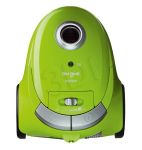 Odkurzacz DIRT DEVIL M 7012-1 Popster zielony