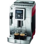 Ekspres ciśnieniowy DeLonghi ECAM 23.420.SR  POLSKA GWARANCJA!!!