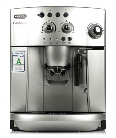 Ekspres ciśnieniowy DeLonghi ESAM 4200   Gwarancja EU