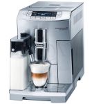 Ekspres ciśnieniowy DeLonghi ECAM 26.455 MB