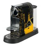 Ekspres DeLonghi EN 165.Y Citiz Nespresso