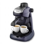 Ekspres ciśnieniowy DeLonghi EC 7