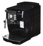 Ekspres ciśnieniowy DELONGHI ECAM 21.117 B