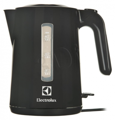 Czajnik ELECTROLUX EEWA 3200