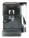 AGDELCEXP00102
