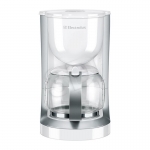 Ekspres przelewowy ELECTROLUX EKF3130
