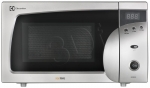 Kuchenka mikrofalowa ELECTROLUX EMS 20010OS