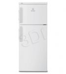 Chłodziarko-zamrażarka ELECTROLUX EJ 2300AOW