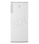 Chłodziarka ELECTROLUX ERF 2400 FOW