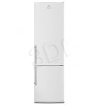 Chłodziarko-zamrażarka ELECTROLUX EN 3850AOW