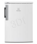 Chłodziarka ELECTROLUX ERT 1505 FOW