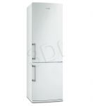 Chłodziarko-zamrażarka ELECTROLUX ERB 36533 W